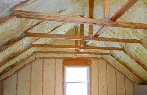 Best Soundproof Insulation Installation  in Ben Avon, PA