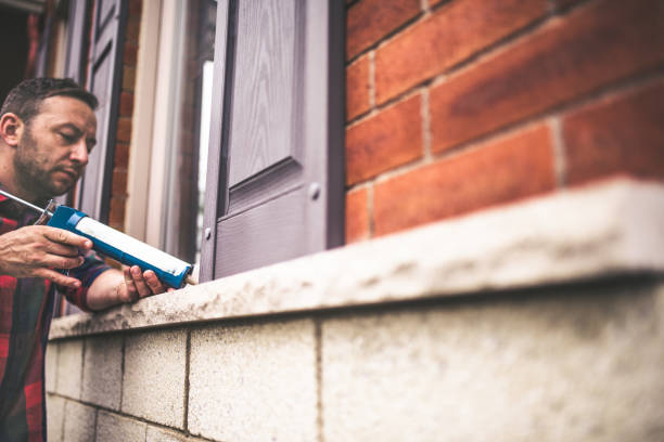 Best Local Insulation Services  in Ben Avon, PA
