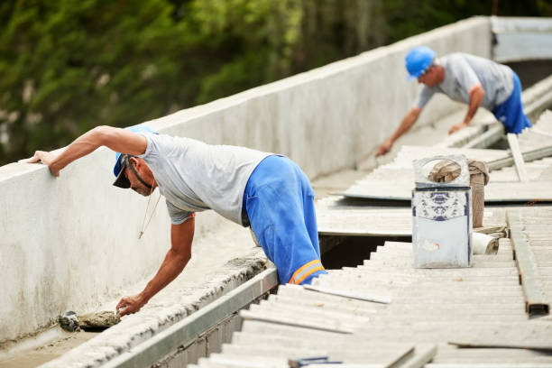 Best Best Insulation Companies  in Ben Avon, PA