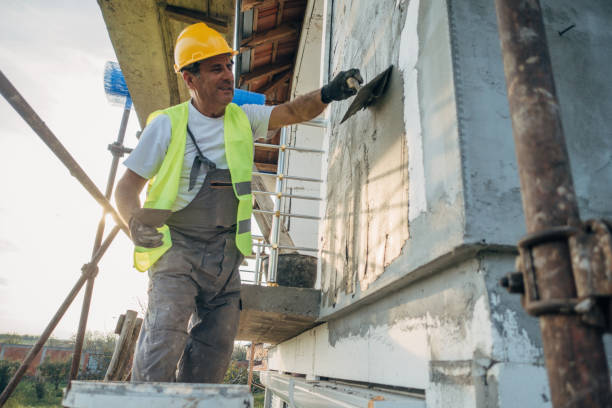 Trusted Ben Avon, PA Insulation Contractor Experts