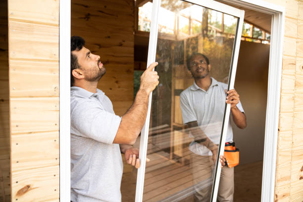  Ben Avon, PA Insulation Contractor Pros
