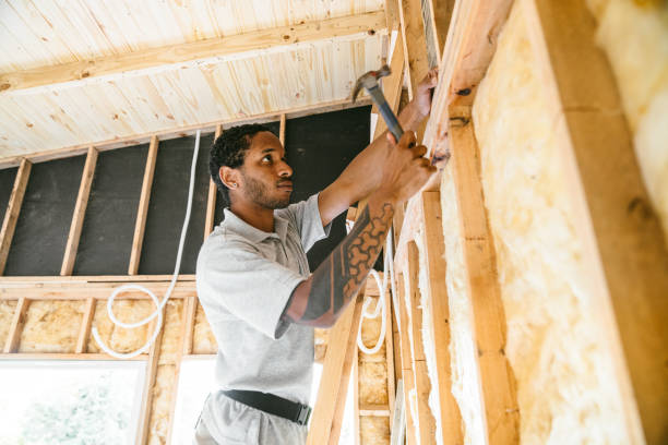 Best Crawl Space Insulation  in Ben Avon, PA