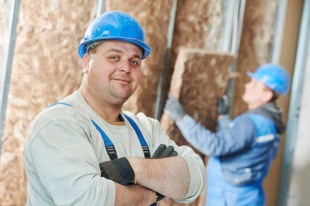 Ben Avon, PA Insulation Contractor Company