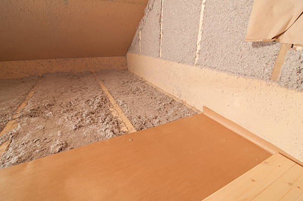 Best Garage Insulation Installation  in Ben Avon, PA